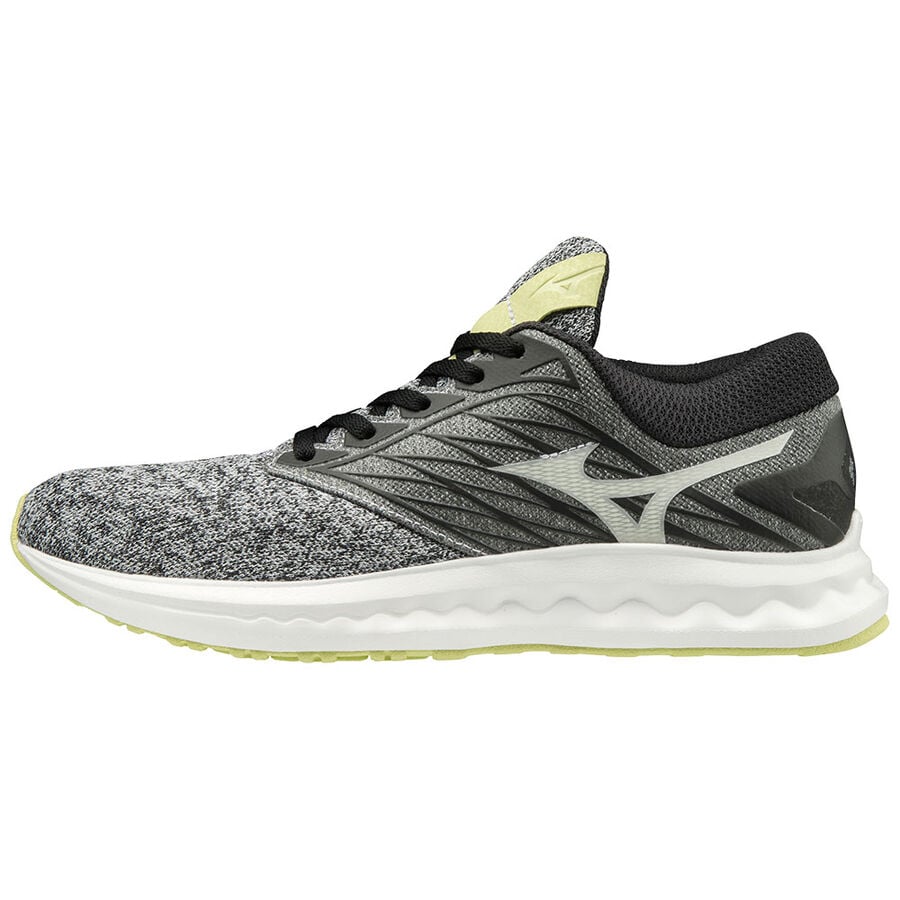 Mizuno WAVE POLARIS 
